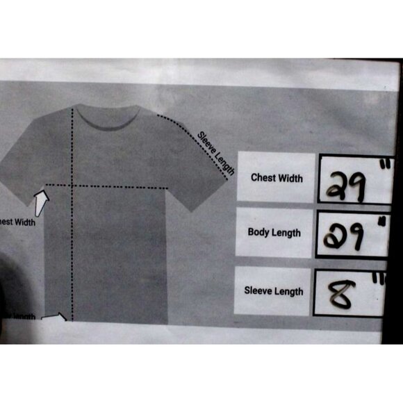 Dale Earnhardt Six-Time Winston Cup Champion T-Shirt XL Delta USA 100% Cotton Bl - Picture 5 of 7